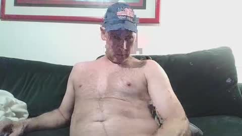 4nuf online show from 03.04.25