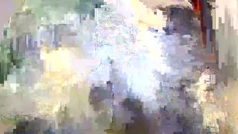 4nuf online show from 10.10.25