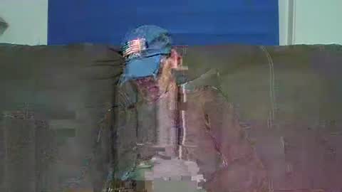 4nuf online show from 11.14.25