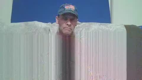 4nuf online show from 01.17.26