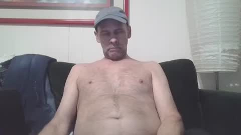 4nuf online show from 02.10.26