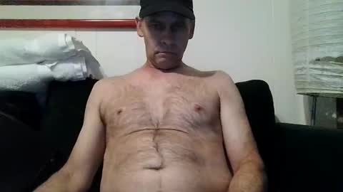 4nuf online show from 02.22.26