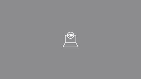 4nuf online show from 03.18.26