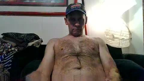 4nuf online show from 04.03.26