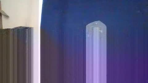 4nuf online show from 05.03.26