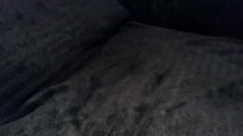 4playCums4u online show from 10.19.25