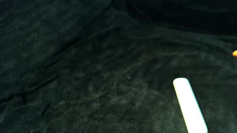 4playCums4u online show from 10.24.25