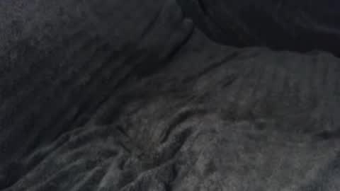 4playCums4u online show from 11.23.25