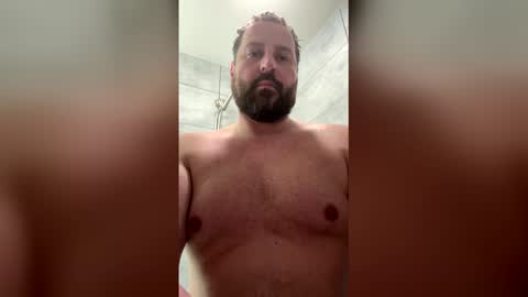 4playday online show from 01.16.26