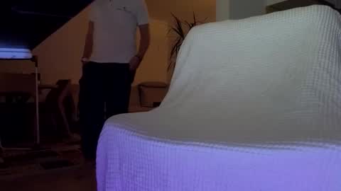 4rjun4 online show from 10.26.25