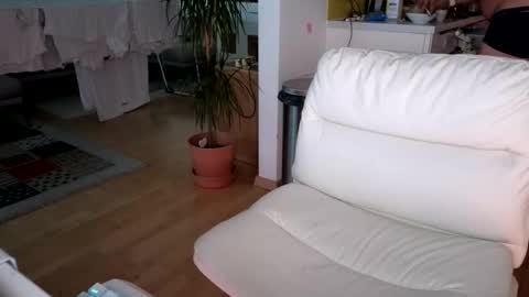 4rjun4 online show from 05.29.26