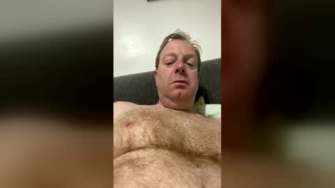 robert online show from 02.22.26