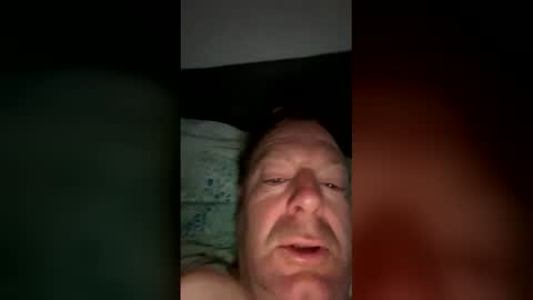 robert online show from 02.24.26