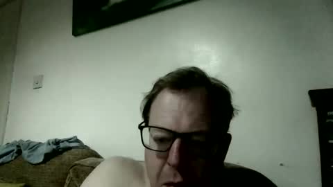 robert online show from 03.02.26