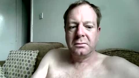 robert online show from 03.27.26