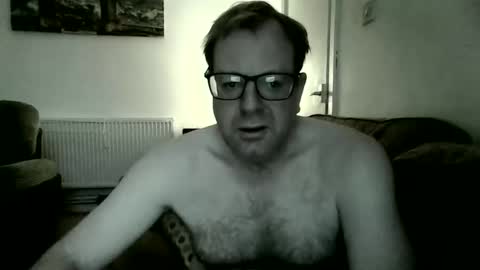 robert online show from 03.29.26