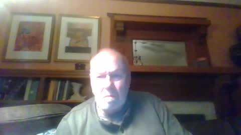 4skinstroker online show from 12.20.25