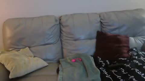 Snapshot of 4theloveofjane chatting on 02.12.25 Jane online show from 02.12.25