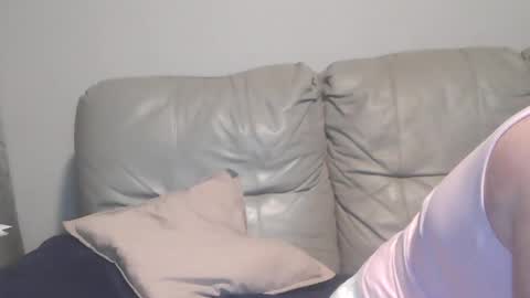 Jane online show from 05.28.26