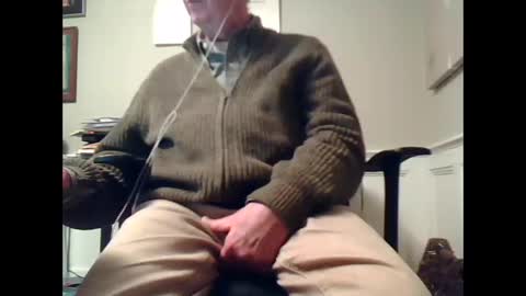 Snapshot of 4uguys chatting on 01.02.25 4uguys online show from 01.02.25