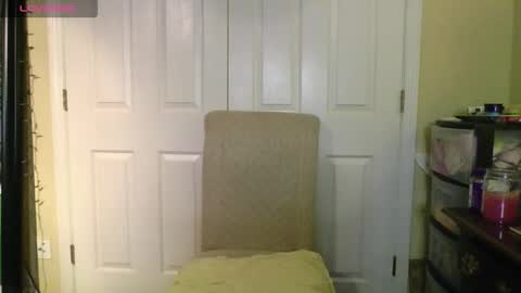 4ustyn online show from 12.04.25