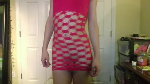 4ustyn online show from 06.15.26