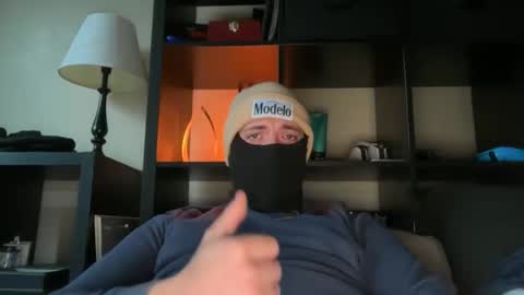 Snapshot of 5280ad chatting on 02.19.26 DominationAddict online show from 02.19.26