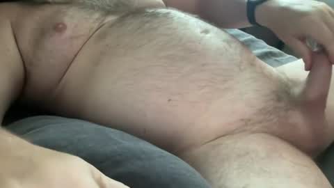 Snapshot of 5318008yes chatting on 06.24.26 5318008yes online show from 06.24.26