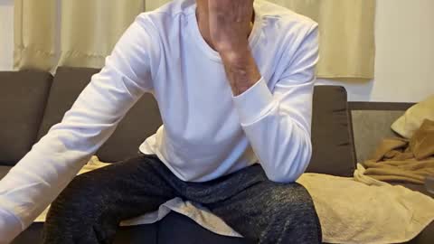 Snapshot of 55555558 chatting on 12.07.24 crazy101 online show from 12.07.24