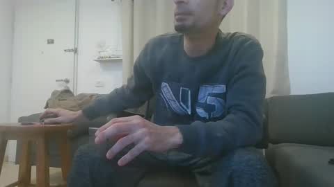 Snapshot of 55555558 chatting on 01.06.25 crazy101 online show from 01.06.25