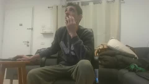 Snapshot of 55555558 chatting on 01.11.25 crazy101 online show from 01.11.25