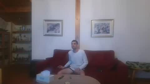 Snapshot of 55555558 chatting on 02.02.25 crazy101 online show from 02.02.25