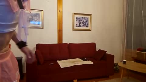 Snapshot of 55555558 chatting on 02.02.25 crazy101 online show from 02.02.25