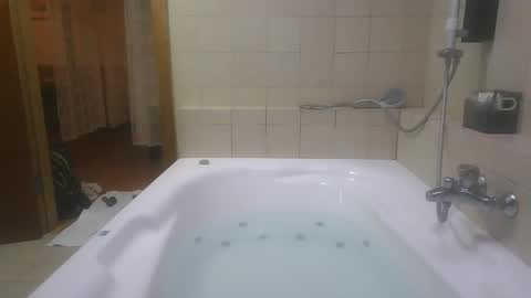 Snapshot of 55555558 chatting on 02.03.25 crazy101 online show from 02.03.25