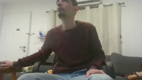 Snapshot of 55555558 chatting on 02.07.25 crazy101 online show from 02.07.25