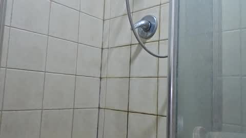 Snapshot of 55555558 chatting on 02.07.25 crazy101 online show from 02.07.25