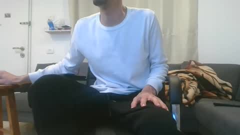 Snapshot of 55555558 chatting on 02.07.25 crazy101 online show from 02.07.25