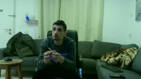 Snapshot of 55555558 chatting on 02.09.25 crazy101 online show from 02.09.25