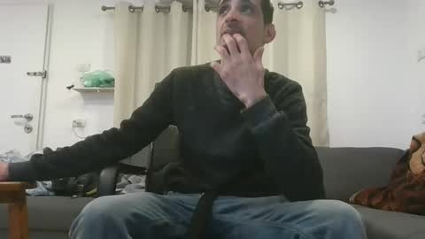 Snapshot of 55555558 chatting on 02.16.25 crazy101 online show from 02.16.25