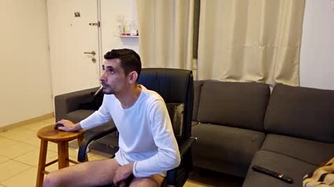 Snapshot of 55555558 chatting on 03.12.25 crazy101 online show from 03.12.25