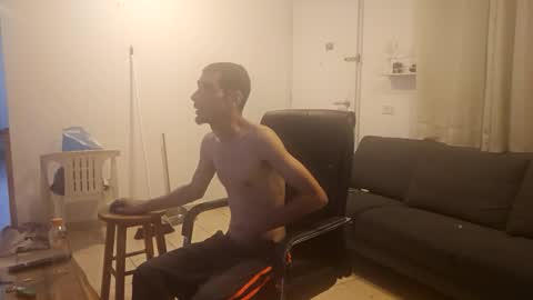 Snapshot of 55555558 chatting on 09.24.25 crazy101 online show from 09.24.25