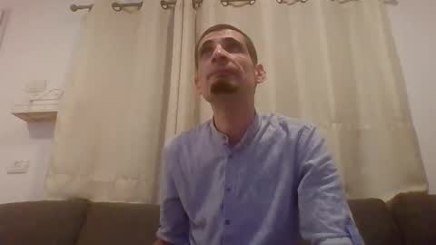 Snapshot of 55555558 chatting on 09.27.25 crazy101 online show from 09.27.25