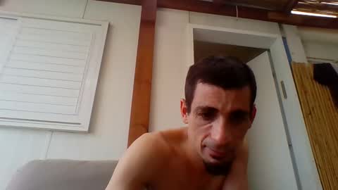 Snapshot of 55555558 chatting on 10.09.25 crazy101 online show from 10.09.25