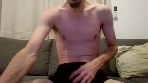 Snapshot of 55555558 chatting on 10.11.25 crazy101 online show from 10.11.25