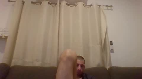 Snapshot of 55555558 chatting on 10.22.25 crazy101 online show from 10.22.25