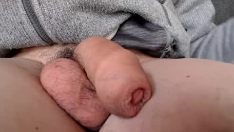 Snapshot of 555888000 chatting on 01.19.25 Steven online show from 01.19.25