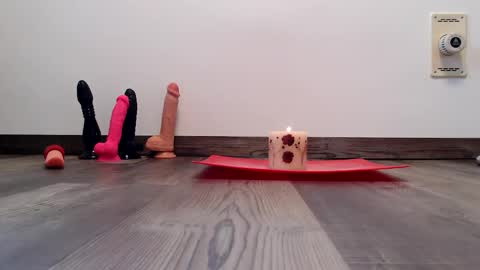 Steven online show from 02.19.26