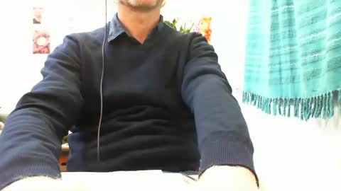 Snapshot of 555tony555 chatting on 02.13.25 555tony555 online show from 02.13.25