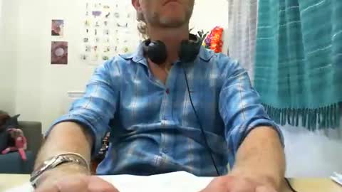 Snapshot of 555tony555 chatting on 02.17.25 555tony555 online show from 02.17.25