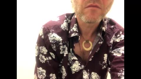 Snapshot of 555tony555 chatting on 02.17.25 555tony555 online show from 02.17.25